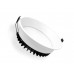 Встраиваемый светодиодный светильник Ambrella light Downlight DCR508