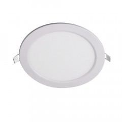 Встраиваемый светодиодный светильник Jazzway PPL 5008564A