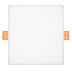 Встраиваемый светодиодный светильник Akfa Lighting AK-FLPS FLFLPS180065A