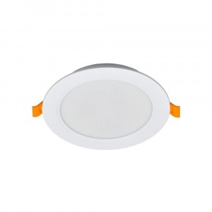 Встраиваемый светодиодный светильник Jazzway PLED DL7 5042544