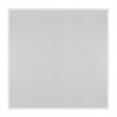 Встраиваемый светодиодный светильник Uniel ULP-6060 48W/6500К IP40 Universal White UL-00004589