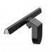 Светодиодная панель Yeelight LED Monitor Light Bar Rechargeable YLODJ-0027