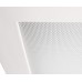 Потолочный светодиодный светильник Deko-Light Standard Office 100124