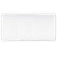 Встраиваемая светодиодная панель Uniel ULP-60120 60W/4000К/LL IP40 PREMIUM OPAL WHITE UL-00012344