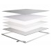 Потолочный светодиодный светильник Deko-Light Standard Office 100124