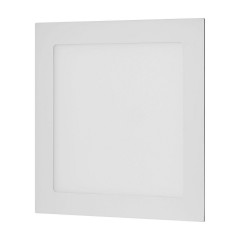 Встраиваемая светодиодная панель Akfa Lighting AK-LPS FLLPS040065A