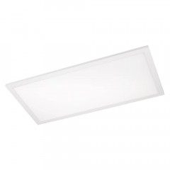 Светодиодная панель Arlight IM-300x600A-18W Day White 023151(1)