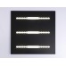 Светодиодная панель Ambrella light Panels DPS1071