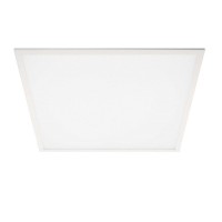 Потолочный светодиодный светильник Deko-Light Pro Office 100088