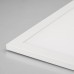 Светодиодная панель Arlight IM-600x1200A-48W White 023158(1)