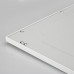 Светодиодная панель Arlight IM-600x1200A-48W White 023158(1)