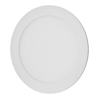 Встраиваемая светодиодная панель Akfa Lighting AK-LPR FLLPR00000024
