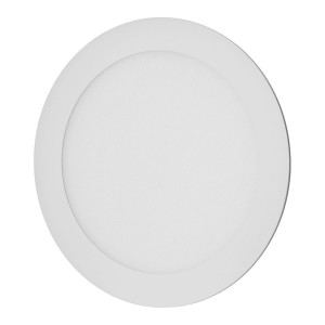 Встраиваемая светодиодная панель Akfa Lighting AK-LPR FLLPR00000024