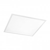Светодиодная панель Ideal Lux Led Panel 3000K CRI80 249711