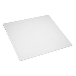Встраиваемая светодиодная панель Arlight DL-TITAN-S600x600-40W Warm3000 038427
