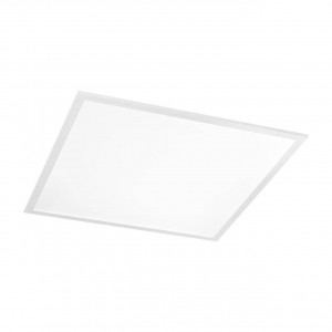 Светодиодная панель Ideal Lux Led Panel 4000K CRI80 249728