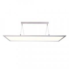 Подвесной светильник Deko-Light 342220