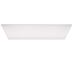 Потолочный светодиодный светильник Deko-Light Standard Flex с инкрустированной сеткой 100139