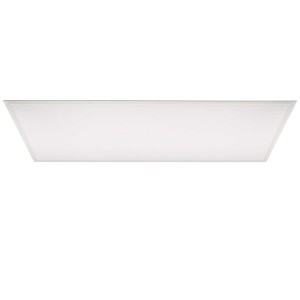 Потолочный светодиодный светильник Deko-Light Standard Flex с инкрустированной сеткой 100139