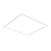 Светодиодная панель Ambrella light Panels DPS1041