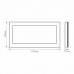 Светодиодная панель Arlight IM-S300x1200-40W White6000 023153(2)