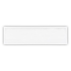 Встраиваемая светодиодная панель Uniel ULP-30120 36W/4000К/LL IP40 PREMIUM OPAL WHITE UL-00012377