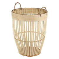 Корзина декоративная Eglo NARAHA 426512 Корзина декоративная Eglo NARAHA 426512