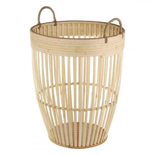 Корзина декоративная Eglo NARAHA 426512 Корзина декоративная Eglo NARAHA 426512