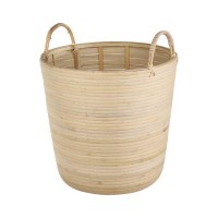 Корзина декоративная Eglo NARAHA 426513 Корзина декоративная Eglo NARAHA 426513