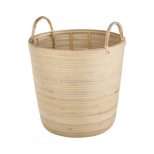 Корзина декоративная Eglo NARAHA 426513 Корзина декоративная Eglo NARAHA 426513