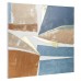 Панно Bergenson Bjorn By Feel BB0000598