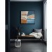Панно Bergenson Bjorn By Feel BB0000598