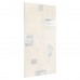 Панно Bergenson Bjorn By Feel BB0000602
