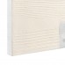 Панно Bergenson Bjorn By Feel BB0000602