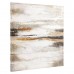 Панно Bergenson Bjorn By Feel BB0000603