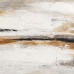 Панно Bergenson Bjorn By Feel BB0000603