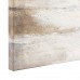 Панно Bergenson Bjorn By Feel BB0000603