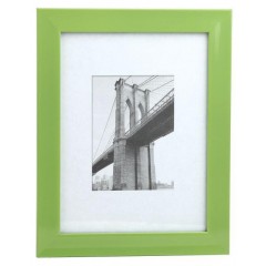 Фоторамка Image Art 611/10х15 салатовый (46/2300) Б0045136 Фоторамка Image Art 611/10х15 салатовый (46/2300) Б0045136