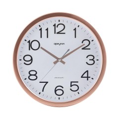 Часы настенные Apeyron PL2207-170-4 Часы настенные Apeyron PL2207-170-4