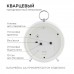 Часы настольные Apeyron MLT2207-511-8
