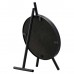 Зеркало настольное Bergenson Bjorn Klar BB0000138