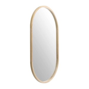 Зеркало Eglo BANI 425002