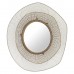 Зеркало Bergenson Bjorn Vinger BB0000163