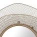 Зеркало Bergenson Bjorn Vinger BB0000163