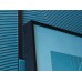 Картина Lumina Deco FP Gypsum 80-120