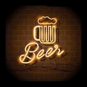 Картина на холсте с LED подсветкой Beer Innova FP00281, 40*40 см (6/162) Б0040130 Картина на холсте с LED подсветкой Beer Innova FP00281, 40*40 см (6/162) Б0040130