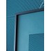 Картина Lumina Deco FP Gypsum 80-120