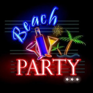 Картина на холсте с LED подсветкой Beach Club Innova FP00282, 40*40 см (6/162) Б0040131 Картина на холсте с LED подсветкой Beach Club Innova FP00282, 40*40 см (6/162) Б0040131