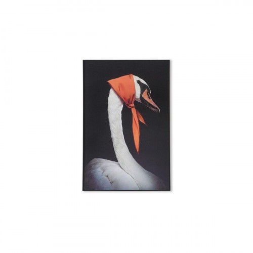 Картина Lumina Deco FP Hermes Swan 50-70 Картина Lumina Deco FP Hermes Swan 50-70