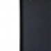 Картина Lumina Deco FP Blondie 80-120